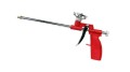 Pistolet do piany.JPG