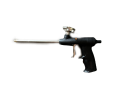 pixlr-bg-result(18).png