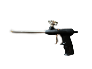 Pistolet do pianki montażowej 