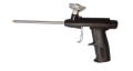 Bostik T600.png