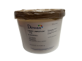 DEWAX LAKIER LAMPERYJNY.png
