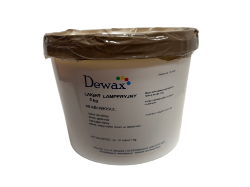 DEWAX LAKIER LAMPERYJNY.png