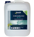 Bostik NIBOGTUND G17 www.izopassiv.pl