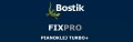 FIXPRO turbo + baner.JPG