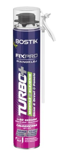 FIXPRO turbo +.JPG