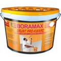 boramax pro-kwarc.jpg