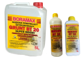 Boramax BT20.png
