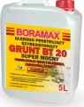 Boramax Grunt BT 20.JPG