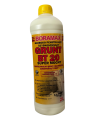 Boramax BT20 2L.png