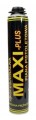Boramax maxi-plus.png