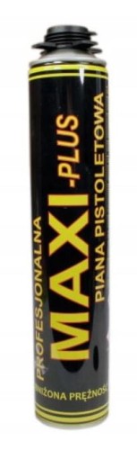 Boramax maxi-plus.png