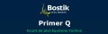 Bostik primer Q baner.JPG