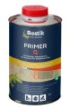 Bostik Primer Q.JPG
