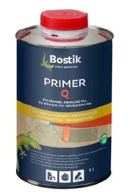 Bostik Primer Q.JPG