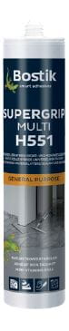 H551.JPG