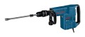 BOSCH MŁOT UDAROWY KUJĄCY SDS-MAX GSH 11 E 1500W/25J www.izopassiv.pl