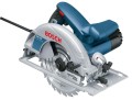 BOSCH PILARKA TARCZOWA GKS 190 70MM 1400W www.izopassiv.pl