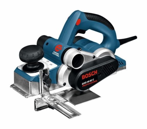 BOSCH STRUG GHO 40-82 C 850W www.izopassiv.pl