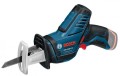 BOSCH PIŁA SZABLASTA GSA 12 V/10.8 V-LI 0*AH www.izopassiv.pl