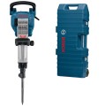BOSCH MŁOT UDAROWY KUJĄCY HEX GSH 16-28 1750W www.izopassiv.pl
