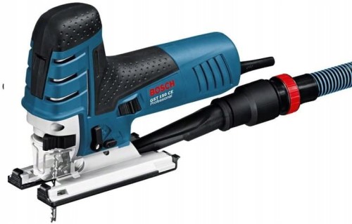 BOSCH WYRZYNARKA GST 150 CE 780W www.izopassiv.pl