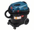 BOSCH ODKURZACZ UNIWERSALNY GAS 35 L AFC www.izopassiv.pl