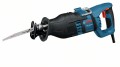 BOSCH PIŁA SZABLASTA GSA 1300 PCE 1300W www.izopassiv.pl