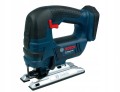 WYRZYNARKA GST 18 V-LI B 0*AH BOX www.izopassiv.pl