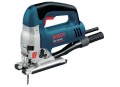 WYRZYNARKA GST 150 BCE 780W www.izopassiv.pl