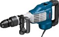 BOSCH MŁOT UDAROWY KUJĄCY GSH 11VC 1700W www.izopassiv.pl