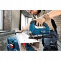 BOSCH WYRZYNARKA GST 90 BE 650W BOX www.izopassiv.pl