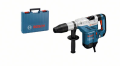 BOSCH MŁOT UDAROWY OBROTOWY SDS-MAX GBH 5-40DCE 1150W www.izopassiv.pl