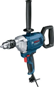 	BOSCH WIERTARKA GBM 1600 RE 850W