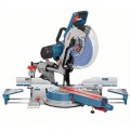 PILARKA UKOSOWA, UKOŚNICA GCM 12 SDE 1800W 305MM www.izopassiv.pl