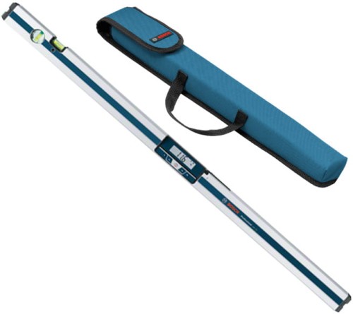 BOSCH POZIOMICA CYFROWA 120CM GIM 120 www.izopassiv.pl