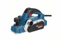 BOSCH STRUG GHO 26-82 D 710W www.izopassiv.pl