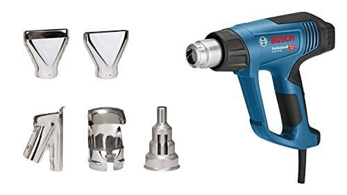 BOSCH OPALARKA GHG 23-66 2300W www.izopassiv.pl