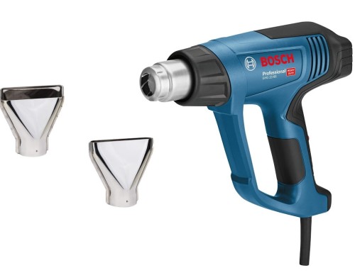 BOSCH OPALARKA GHG 23-66 2300W
www.izopassiv.pl