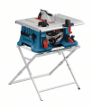BOSCH PILARKA STOŁOWA GTS 635-216 + GTA 560 
www.izopassiv.pl