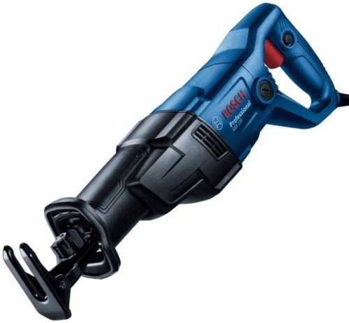 BOSCH PIŁA SZABLASTA GSA 120 1200 W
www.izopassiv.pl