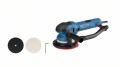 SZLIFIERKA MIMOŚRODOWA GET 75-150 750W 150MM
www.izopassiv.pl