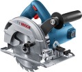 BOSCH PILARKA TARCZOWA GKS 600 1200W
www.izopassiv.pl