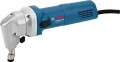 BOSCH NOŻYCE ELEKTRYCZNE DO BLACHY GNA 75-16 750 W
www.izopassiv.pl