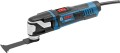 BOSCH NARZĘDZIE WIELOFUNKCYJNE GOP 55-36 550W
www.izopassiv.pl