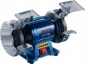 BOSCH SZLIFIERKA STOŁOWA GBG 35-15
www.izopassiv.pl