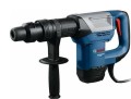 BOSCH MŁOT UDAROWY KUJĄCY SDS-MAX GSH 500 1150W
www.izopassiv.pl