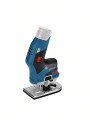 BOSCH FREZARKA DO KRAWĘDZI GKF 12V-8 0*AH
www.izopassiv.pl