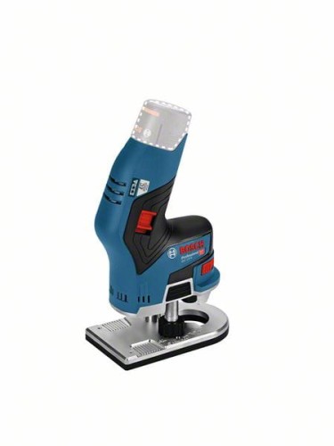 BOSCH FREZARKA DO KRAWĘDZI GKF 12V-8 0*AH
www.izopassiv.pl