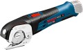 BOSCH NOŻYCE ROTACYJNE GUS 12V-300 0*AH
www.izopassiv.pl