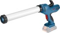 BOSCH PISTOLET DO SILIKONU I KLEJU GCG-600 18V 0*AH
www.izopassiv.pl